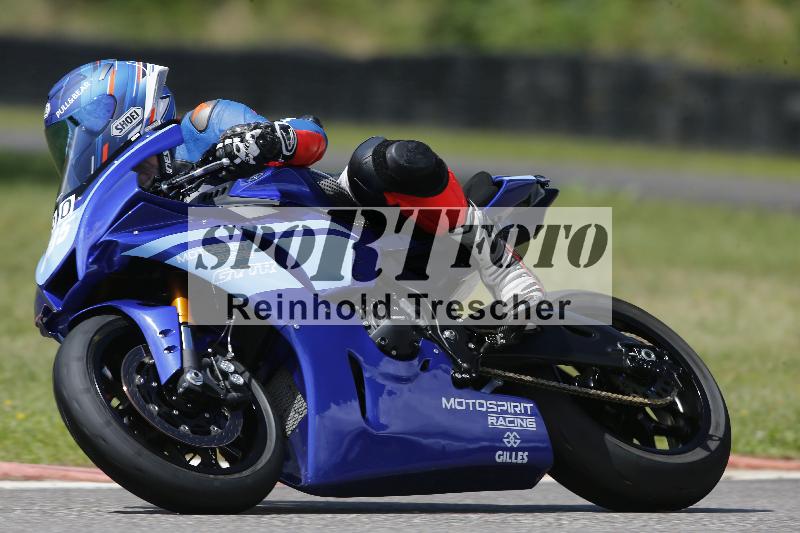 Archiv-2023/54 01.08.2023  FREERIDE TRAINING ADR/Gruppe A/90